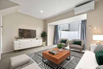 1/304 St Johns Road, Meadowbank