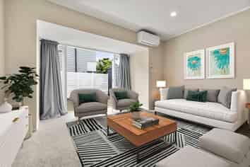 1/304 St Johns Road, Meadowbank