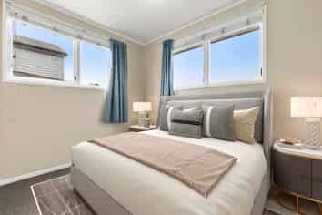 1/304 St Johns Road, Meadowbank