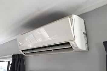 7 Riserra Drive, Ranui