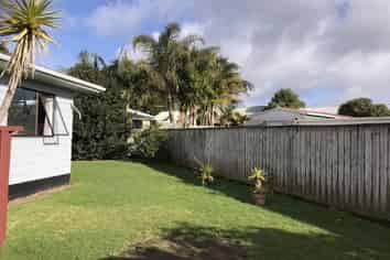 7 Riserra Drive, Ranui