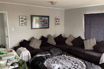 7 Riserra Drive, Ranui