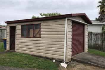 7 Riserra Drive, Ranui