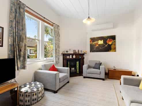 41 Trafalgar Street, Onehunga