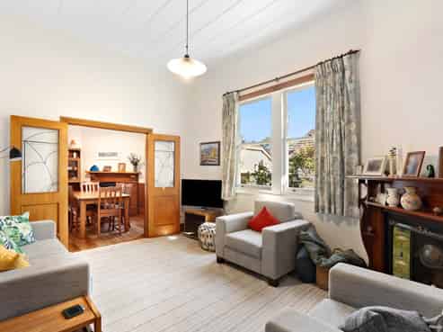 41 Trafalgar Street, Onehunga