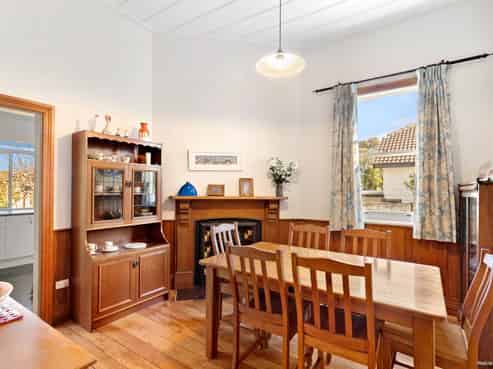 41 Trafalgar Street, Onehunga