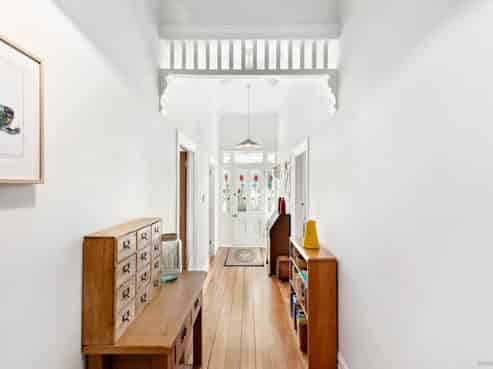 41 Trafalgar Street, Onehunga