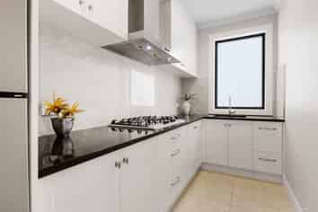 8 Ascension Crescent, Orewa