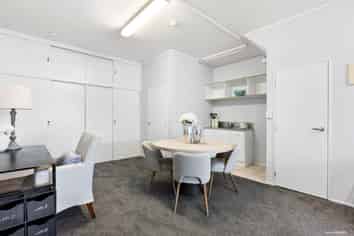 22/15 Bishop Lenihan Place, East Tamaki