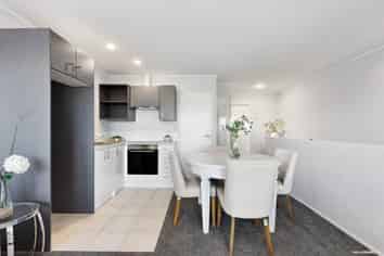 22/15 Bishop Lenihan Place, East Tamaki