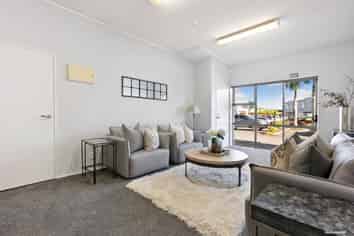 22/15 Bishop Lenihan Place, East Tamaki