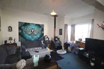 15 Paris Street, North East Valley