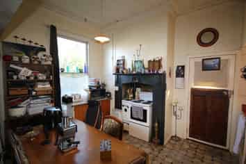 15 Paris Street, North East Valley