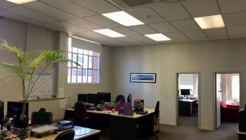 3/67 Princes Street, Dunedin Central