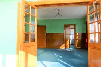 105 Marlborough Street, Greymouth