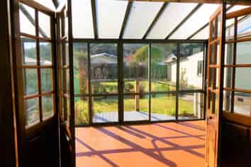 105 Marlborough Street, Greymouth