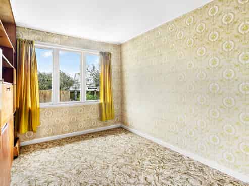 71 Michaels Avenue, Ellerslie