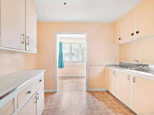 71 Michaels Avenue, Ellerslie