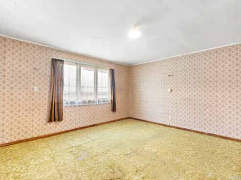 71 Michaels Avenue, Ellerslie