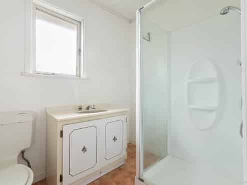 71 Michaels Avenue, Ellerslie