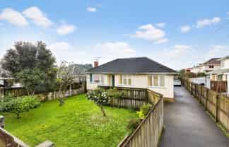 71 Michaels Avenue, Ellerslie