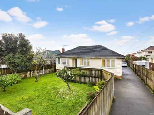 71 Michaels Avenue, Ellerslie
