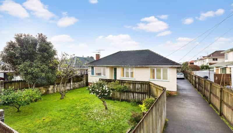 71 Michaels Avenue, Ellerslie