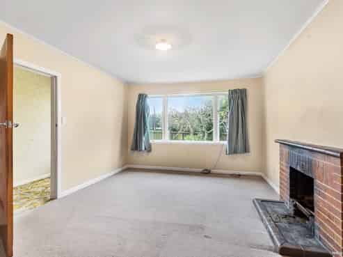 71 Michaels Avenue, Ellerslie