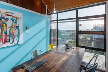 Bite-size medical or office opportunity to buy