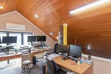 Bite-size medical or office opportunity to buy