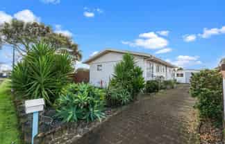 3 Manuka Place, 