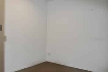 2H/34 Kingston street, Auckland Central