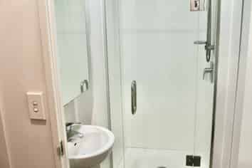 2H/34 Kingston street, Auckland Central