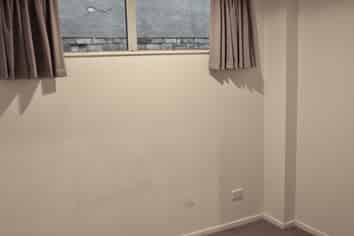 2H/34 Kingston street, Auckland Central