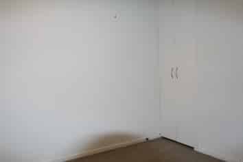 2H/34 Kingston street, Auckland Central