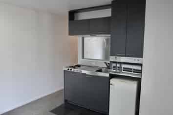 2H/34 Kingston street, Auckland Central