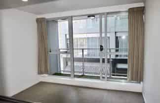 2H/34 Kingston street, Auckland Central