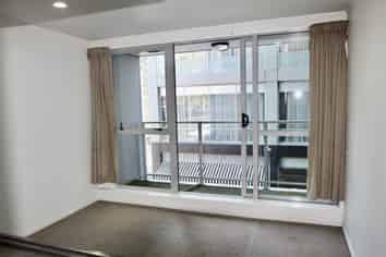 2H/34 Kingston street, Auckland Central