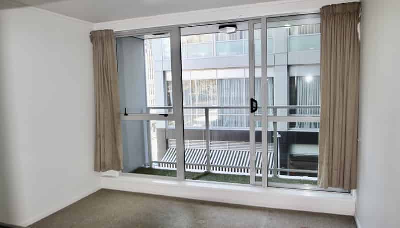 2H/34 Kingston street, Auckland Central