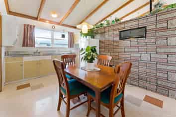 140 Weymouth Road, Manurewa