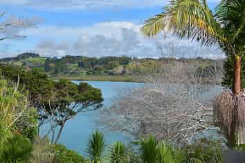 25 Poplar Road, Stanmore Bay