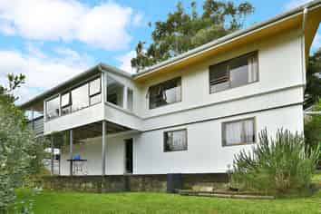 25 Poplar Road, Stanmore Bay