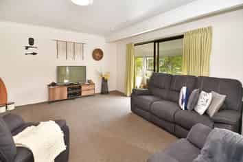 25 Poplar Road, Stanmore Bay