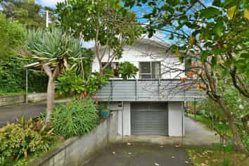 25 Poplar Road, Stanmore Bay