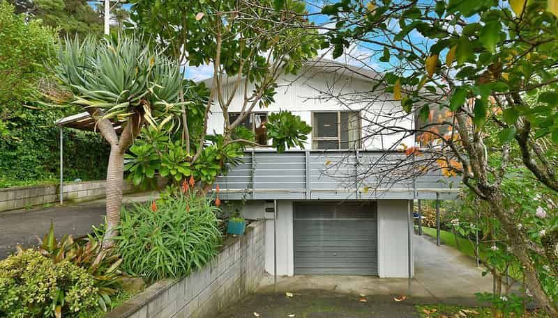 25 Poplar Road, Stanmore Bay