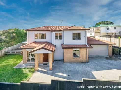 331A Hillsborough Road, Hillsborough