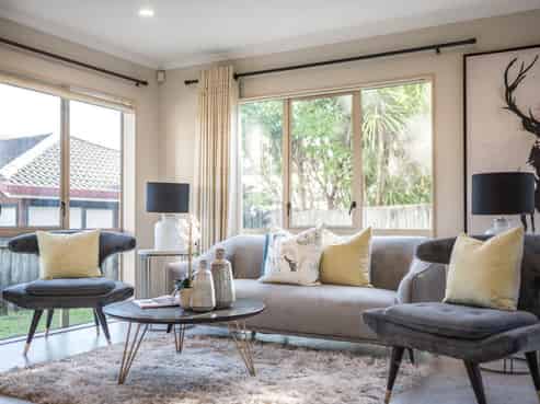 331A Hillsborough Road, Hillsborough