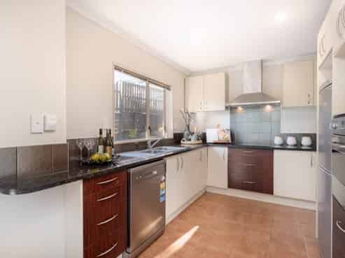 331A Hillsborough Road, Hillsborough