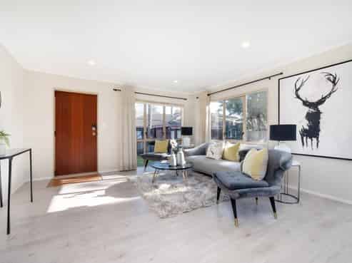 331A Hillsborough Road, Hillsborough