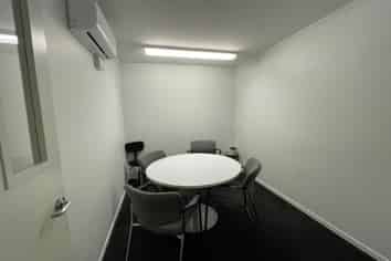 Flexible Office Space in Wiri... Available Now!